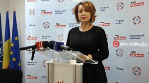 oana vladuca- 13 iulie