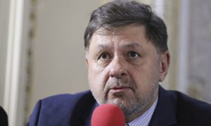 rafila-georgeclain-1-840x500