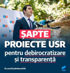 usr - claudiu nasui