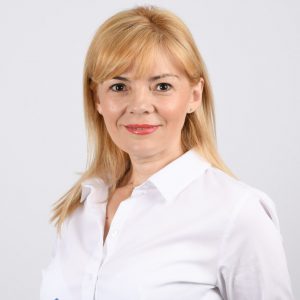 115702922_136928324725733_2977383639354050464_o