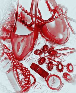 116745714_173925284181592_4567687269503625211_n