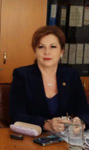 117221742_1009223802844625_1166820773614899955_o