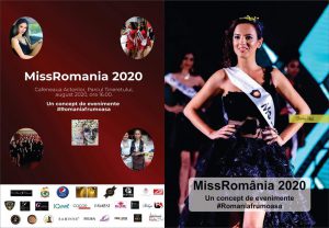 117308264_306428347269608_4427269354125692852_n