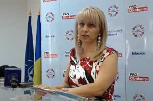 117330518_740872533342685_4056427832019265717_n (1)