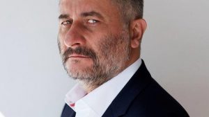 117442167_2702550586737745_5989626736083726465_n