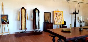 117609620_3197752166970932_1007428029890955682_o