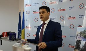 117628969_292988191926143_3490608675861499361_n