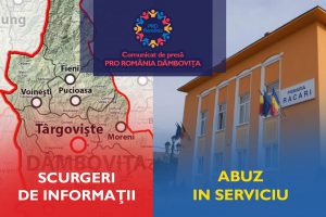 117644154_1496144837258969_2159254534247482562_o