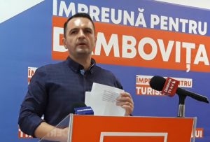 117713694_432027867757099_5989448136599184495_n