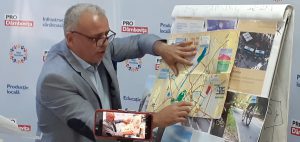 117817350_304945357405772_2810747730988089170_n