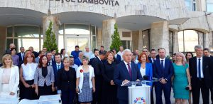 117966641_683512348906231_7676830276036620090_n