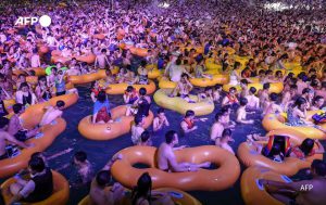 118003274_3355201544517825_6471399437222703753_o