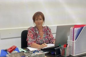 118076820_1182450175467546_97981654035401033_o