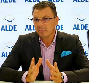 118156609_3516085215077679_2985482196499256545_n