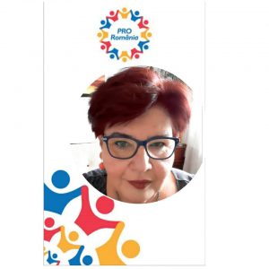 118270684_2980258808751757_1749100381976337836_o