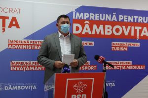 118544246_932255290616188_3421710807909768153_n