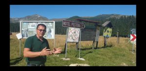 118571965_233155274723649_1280283872667383215_n