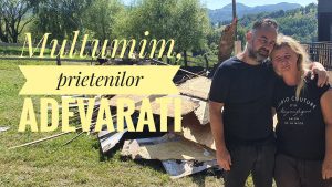 118651019_3483612675004424_8338503872034388783_o