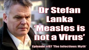 1517566186deb04-768x432-1