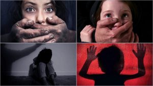 31135906345_365181692a_c