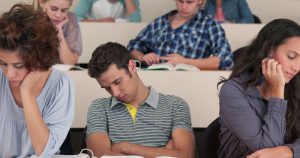 57d7d1da1800006c32bd10fa