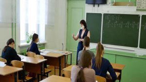 646D4673-BFF1-4D19-8725-1C0E9C4A0644_w1200_r1