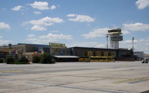 Plecari-Sosiri-Aeroportul-Timisoara