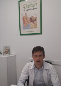 Razvan Gulie Clarfon