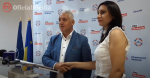 Valentina Popa- Tutuianu