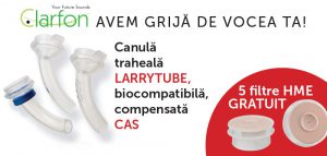 Voucher-Canulă-traheală-Larrytube