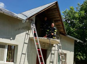 WhatsApp Image 2020-08-05 at 12.01.50 (1)