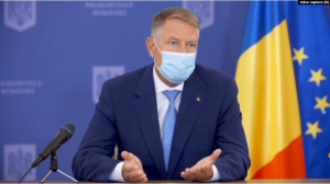 a0387671-5da3-4503-ab55-22b4383f5b1f_w1597_n_r1_st