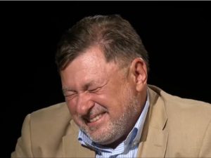 aD0wNzUwYjE3NjYyN2YwMzYwMDZmZTkwNjM3Y2YyYzAyYw==.thumb