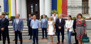 aurelian cotinescu- 1