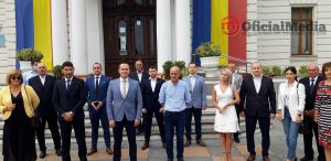 aurelian cotinescu 2