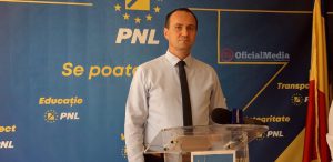 aurelian cotinescu- 23 sept