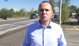 aurelian cotinescu-centura