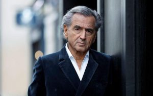 bernard-henri-levi-photo-thumb-large-thumb-large-768x480