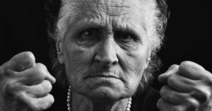 bolile-batranetii-dementa-821x431