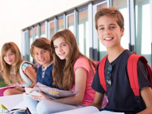 c2g9MDgwYzVjODlkMDU1ZGNjODhkNDVjOWE5MzhiYzI1ODQ=.thumb