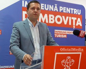 corneliu stefan- 21 aug