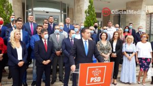 corneliu stefan- cjd