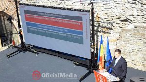 corneliu stefan- master plan