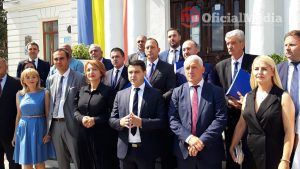 cozmin bozieru- candidati CLM