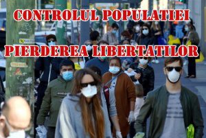 Queues At Supermarkets For Easter Expenses - Milan