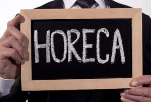 horeca-restart-380x256