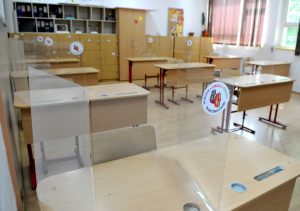 image-2020-05-25-24016157-0-dotari-scoala-194-1