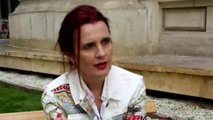 laura-zarafin-medic-de-la-colentina