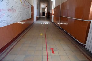 liceul-arte-oradea-ebihoreanul-28052020-3