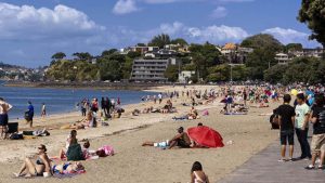 mission_bay_beach-www.aucklandloans.co_.nz_-1170x658